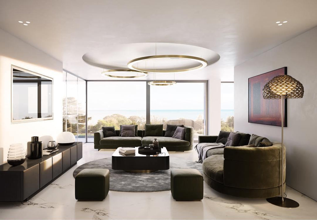 ring-led-pendant-light-anzaz-Warm Light-29