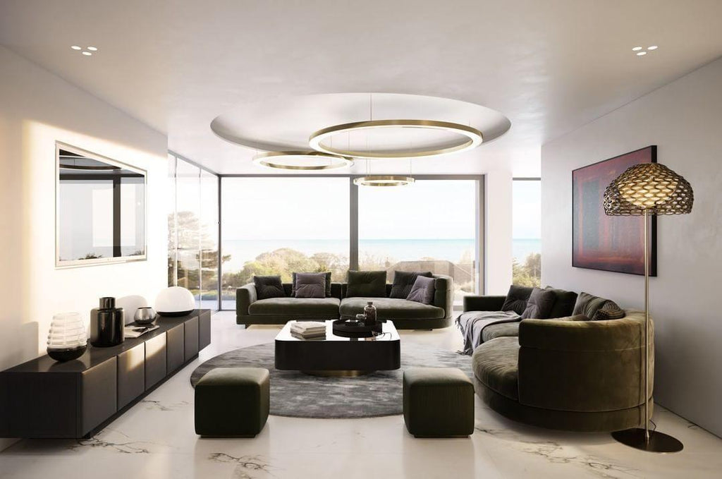 ring-led-pendant-light-anzaz--32