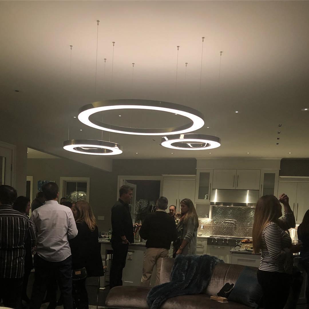 ring-led-pendant-light-anzaz--33