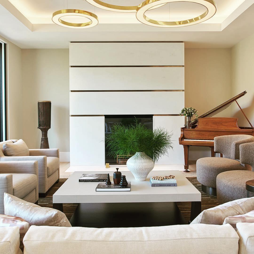 ring-led-pendant-light-anzaz--34