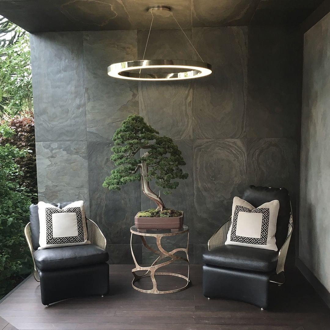 ring-led-pendant-light-anzaz--36