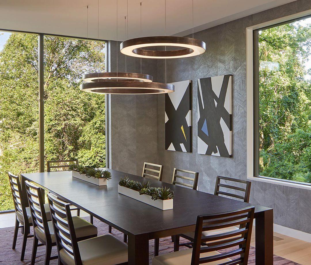 ring-led-pendant-light-anzaz--37