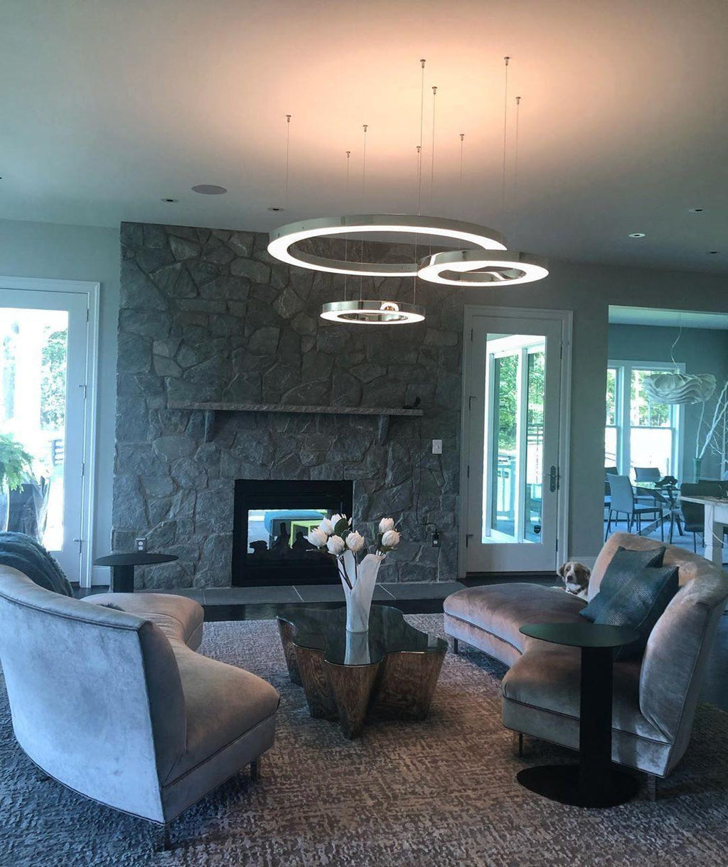 ring-led-pendant-light-anzaz--38