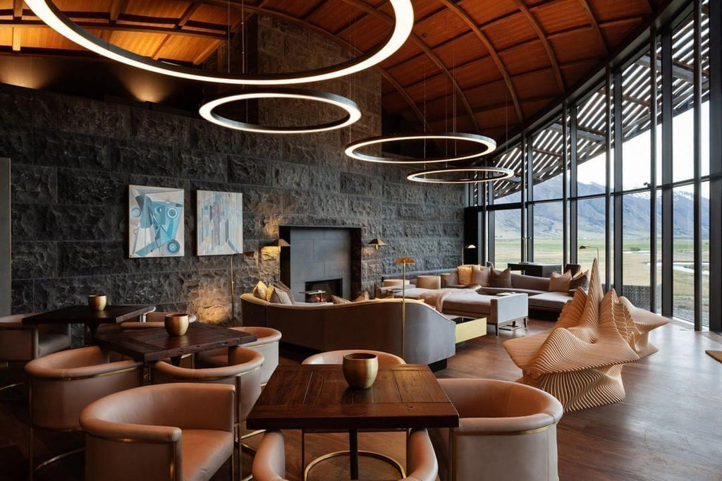 ring-led-pendant-light-anzaz--40