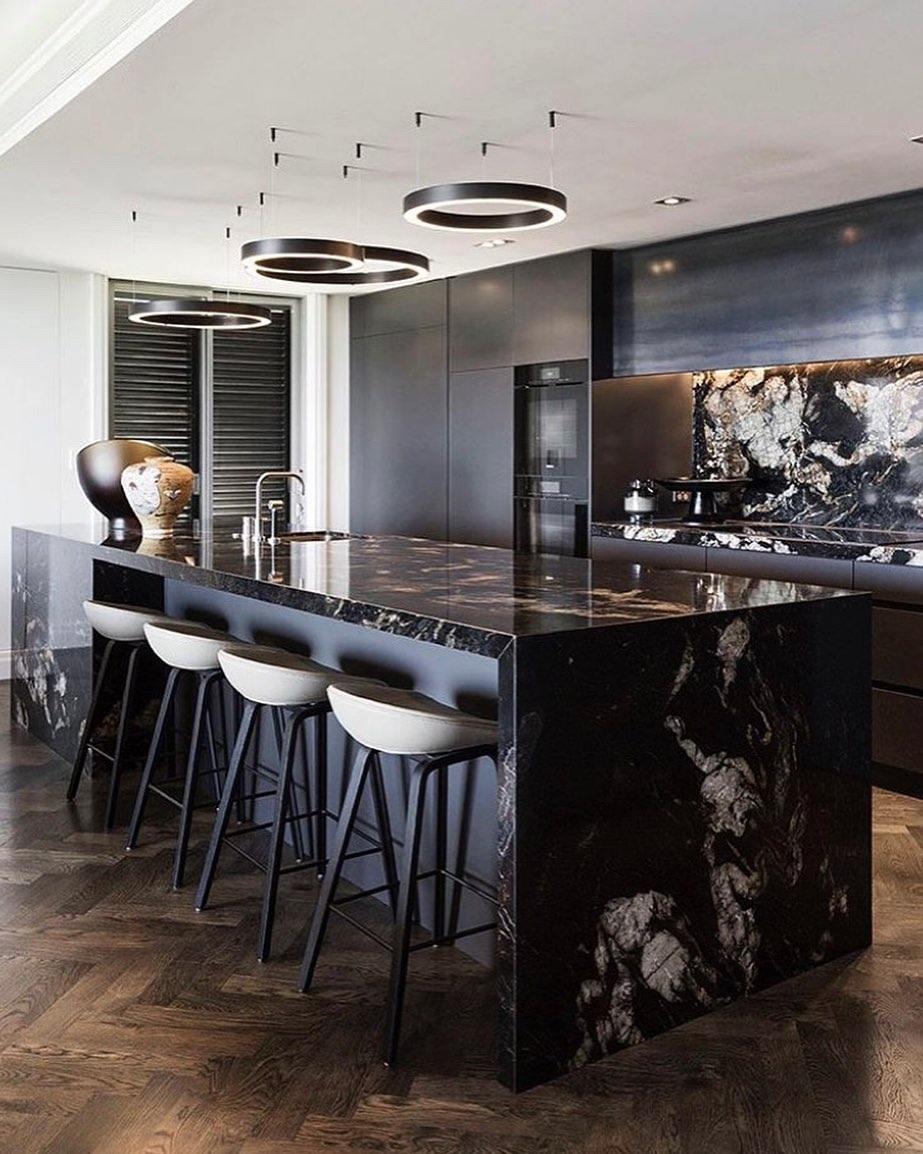 ring-led-pendant-light-anzaz--41