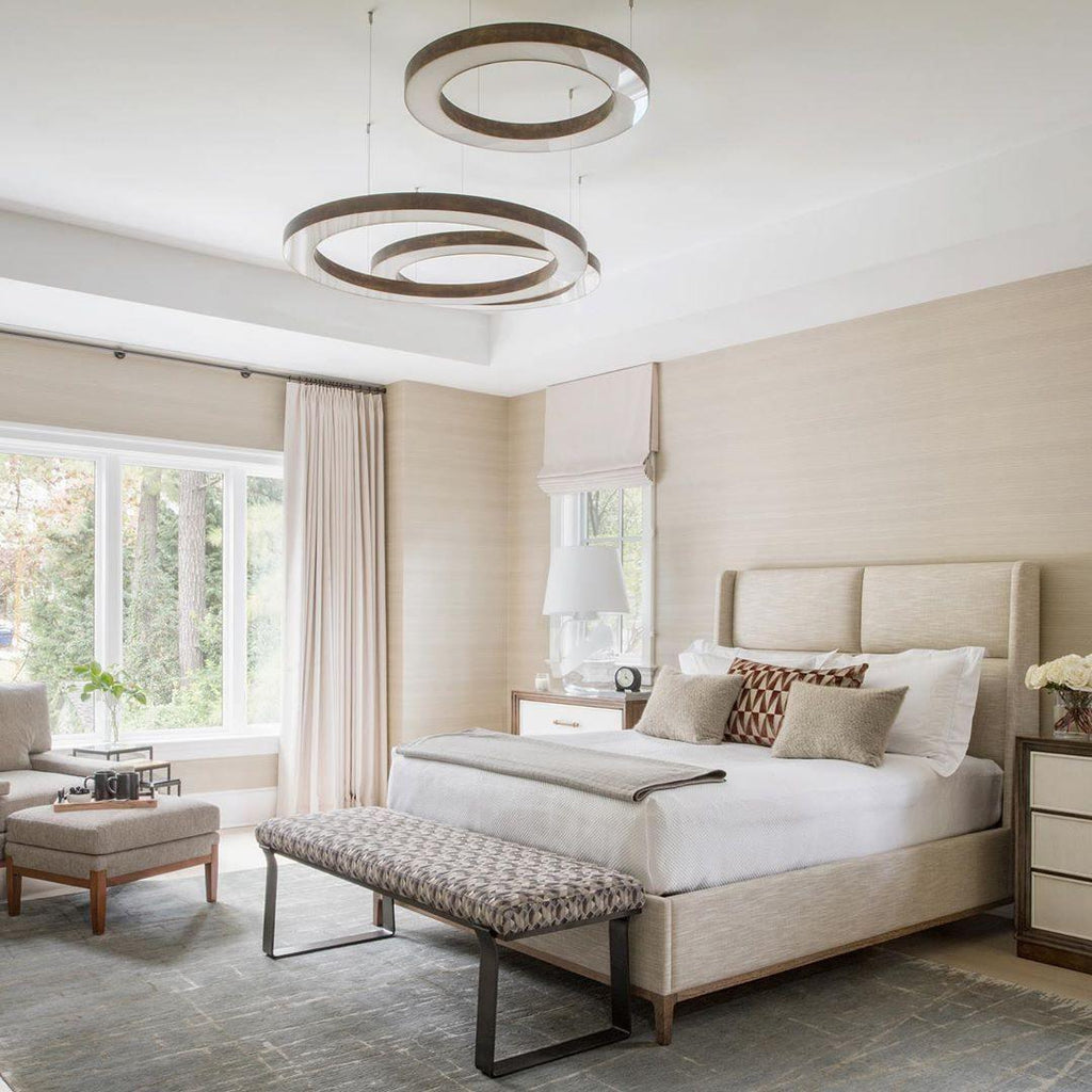 ring-led-pendant-light-anzaz--42