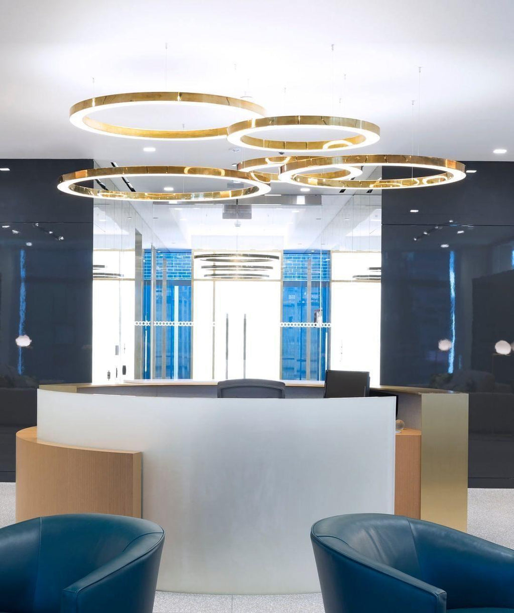 ring-led-pendant-light-anzaz--43
