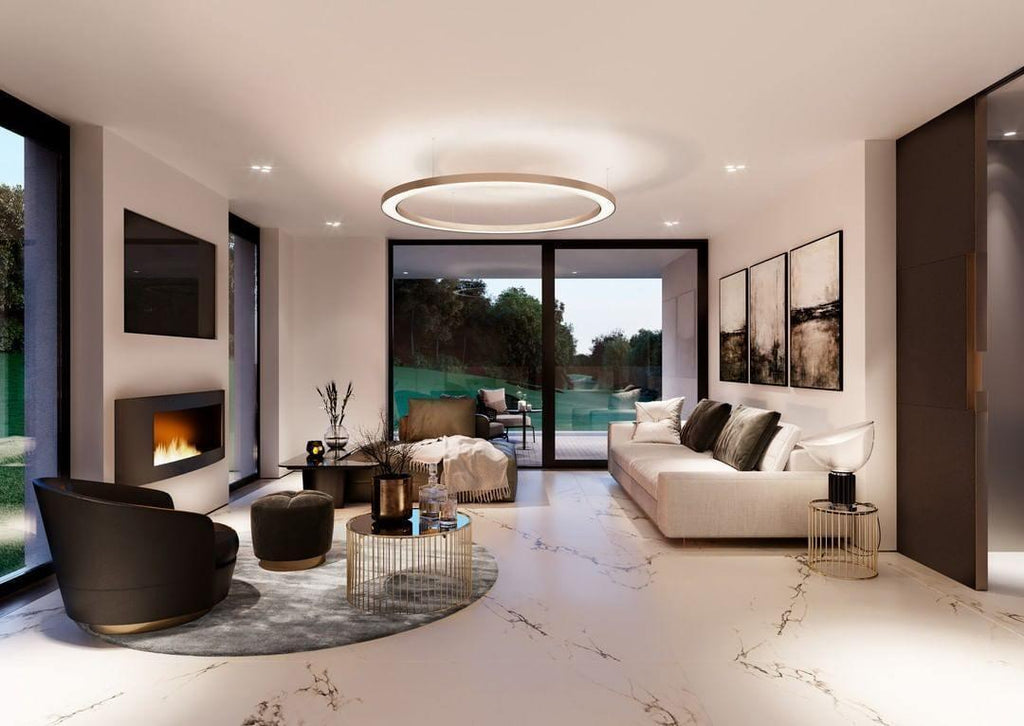ring-led-pendant-light-anzaz--45