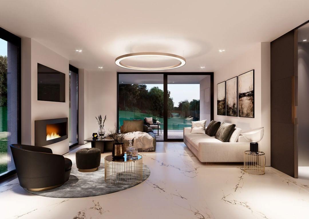 ring-led-pendant-light-anzaz--45