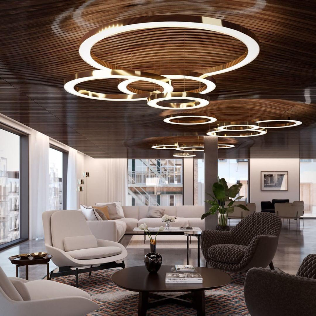 ring-led-pendant-light-anzaz--46