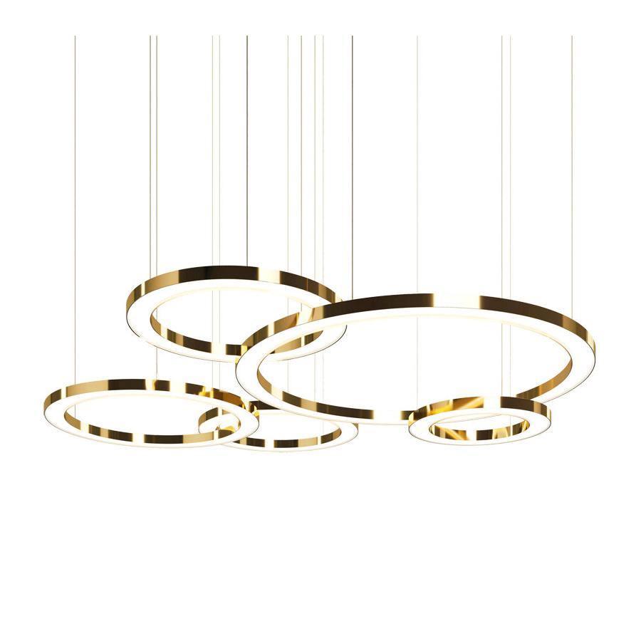 ring-led-pendant-light-anzaz-Triac Warm Dimming-22