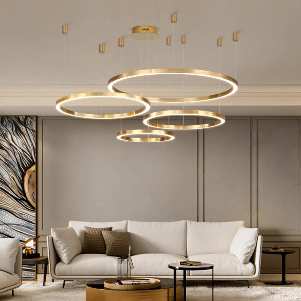 ring-led-pendant-light-anzaz-Triac Warm Dimming-14