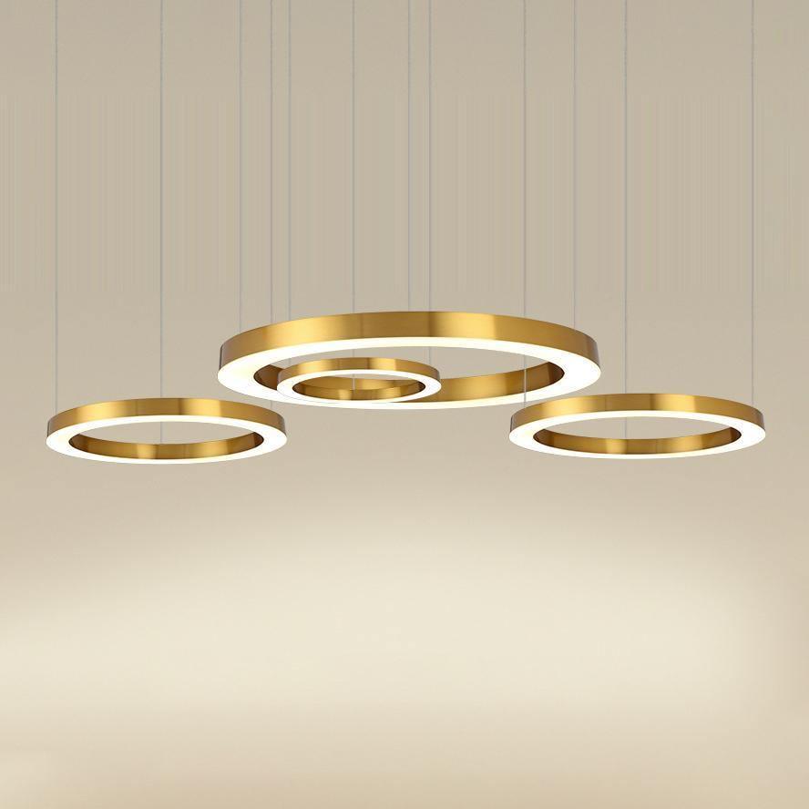 ring-led-pendant-light-anzaz-Triac Warm Dimming-16