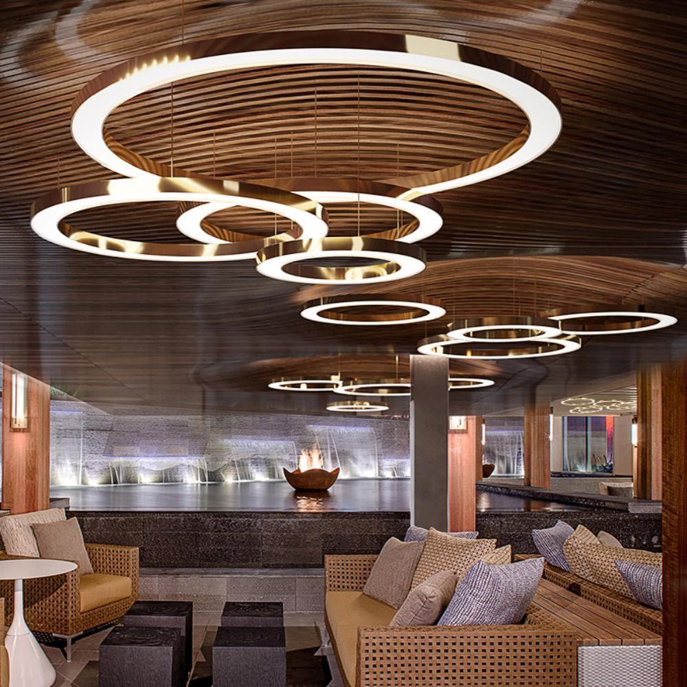 ring-led-pendant-light-anzaz-Triac Warm Dimming-2
