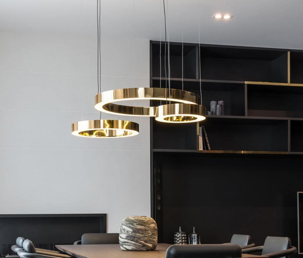 ring-led-pendant-light-anzaz--31