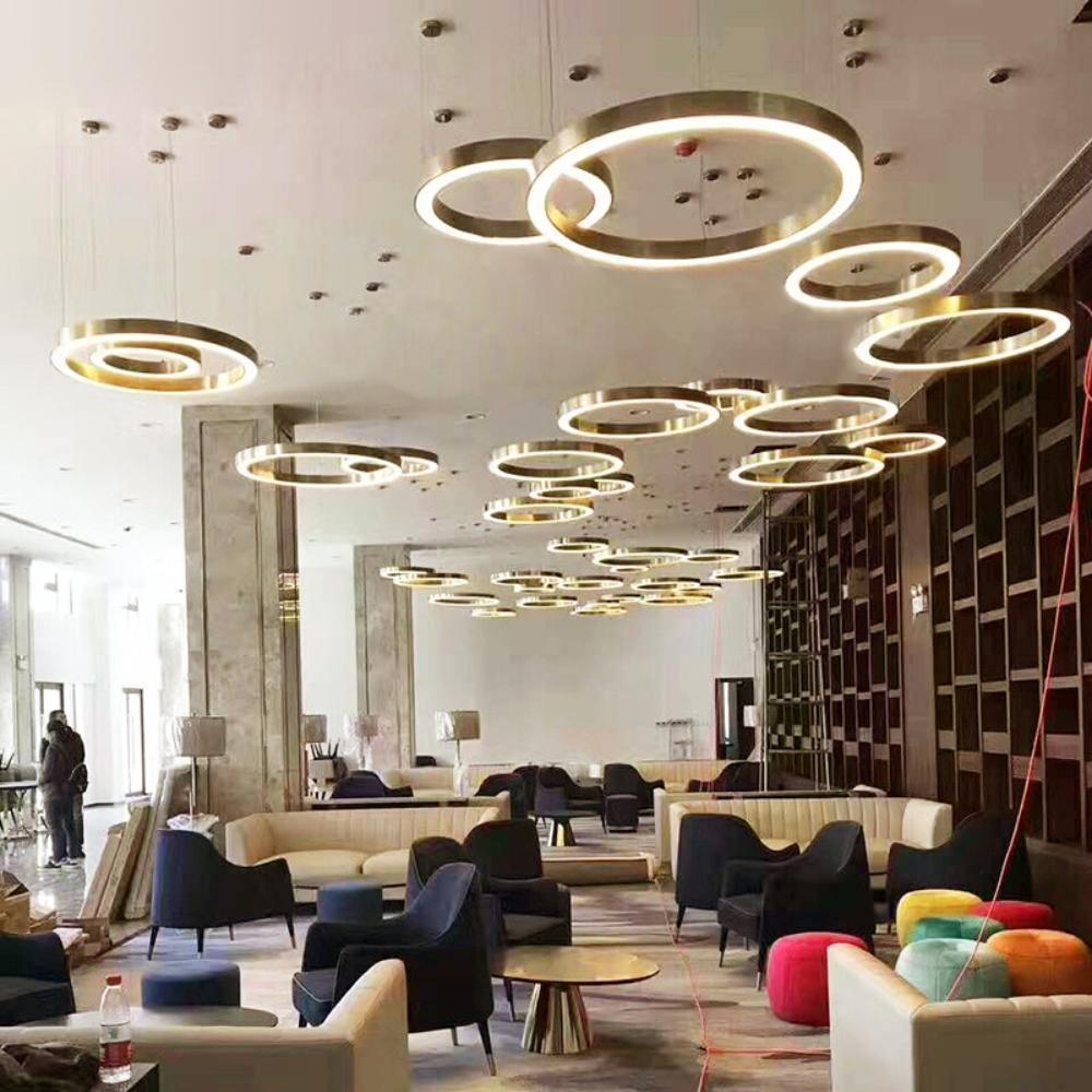 ring-led-pendant-light-anzaz-Triac Warm Dimming-4