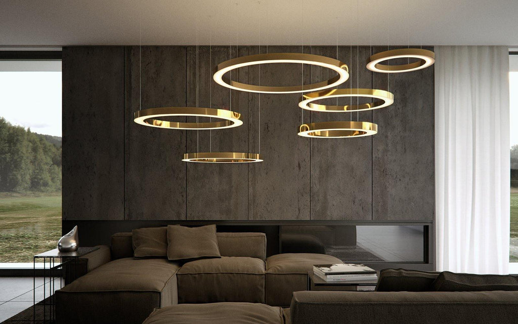 ring-led-pendant-light-anzaz-Triac Warm Dimming-18