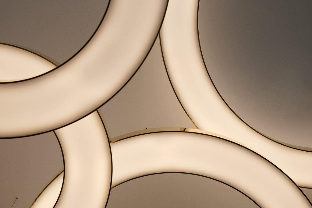 ring-led-pendant-light-anzaz-Warm Light-19