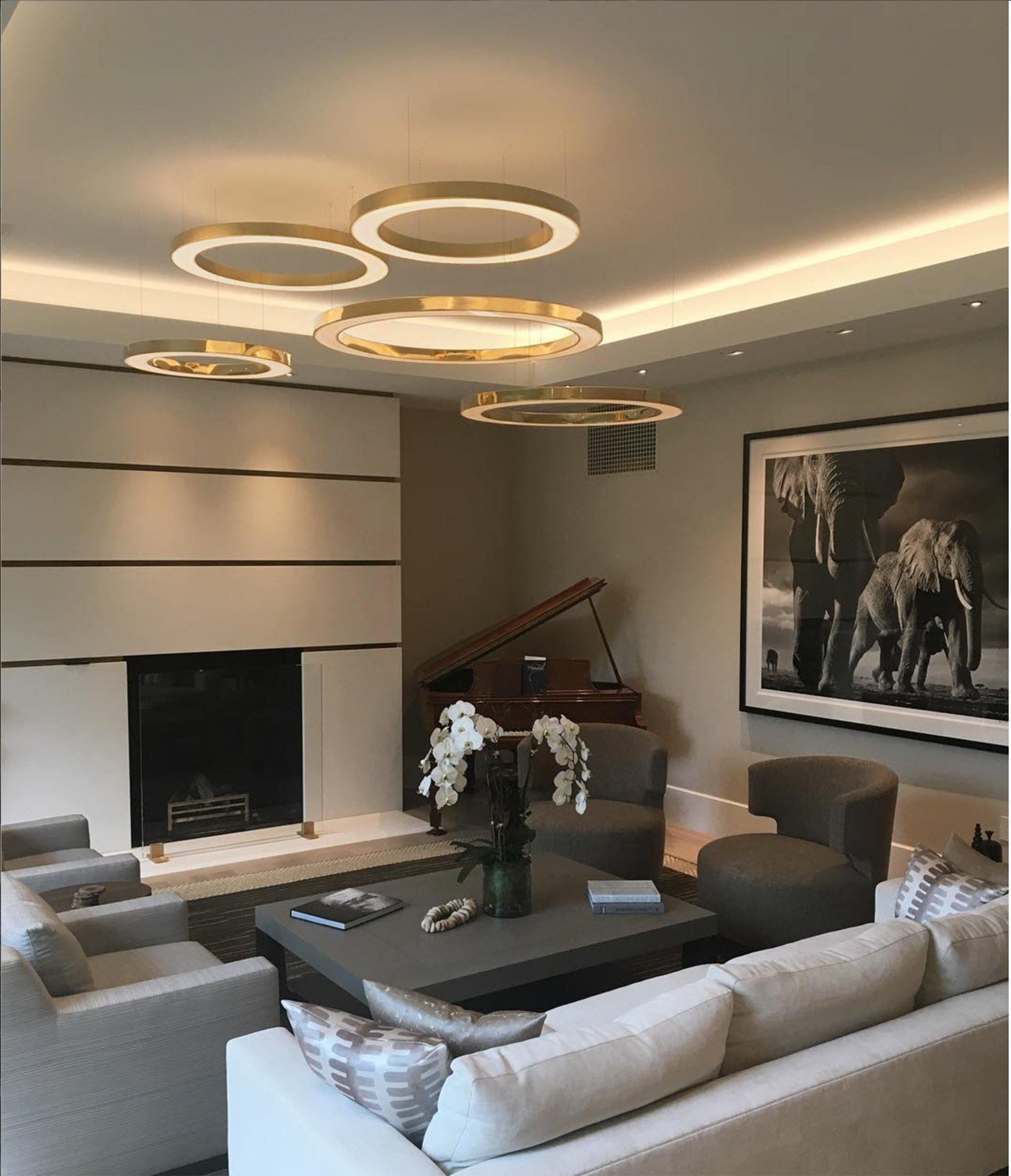 ring-led-pendant-light-anzaz-Triac Warm Dimming-20