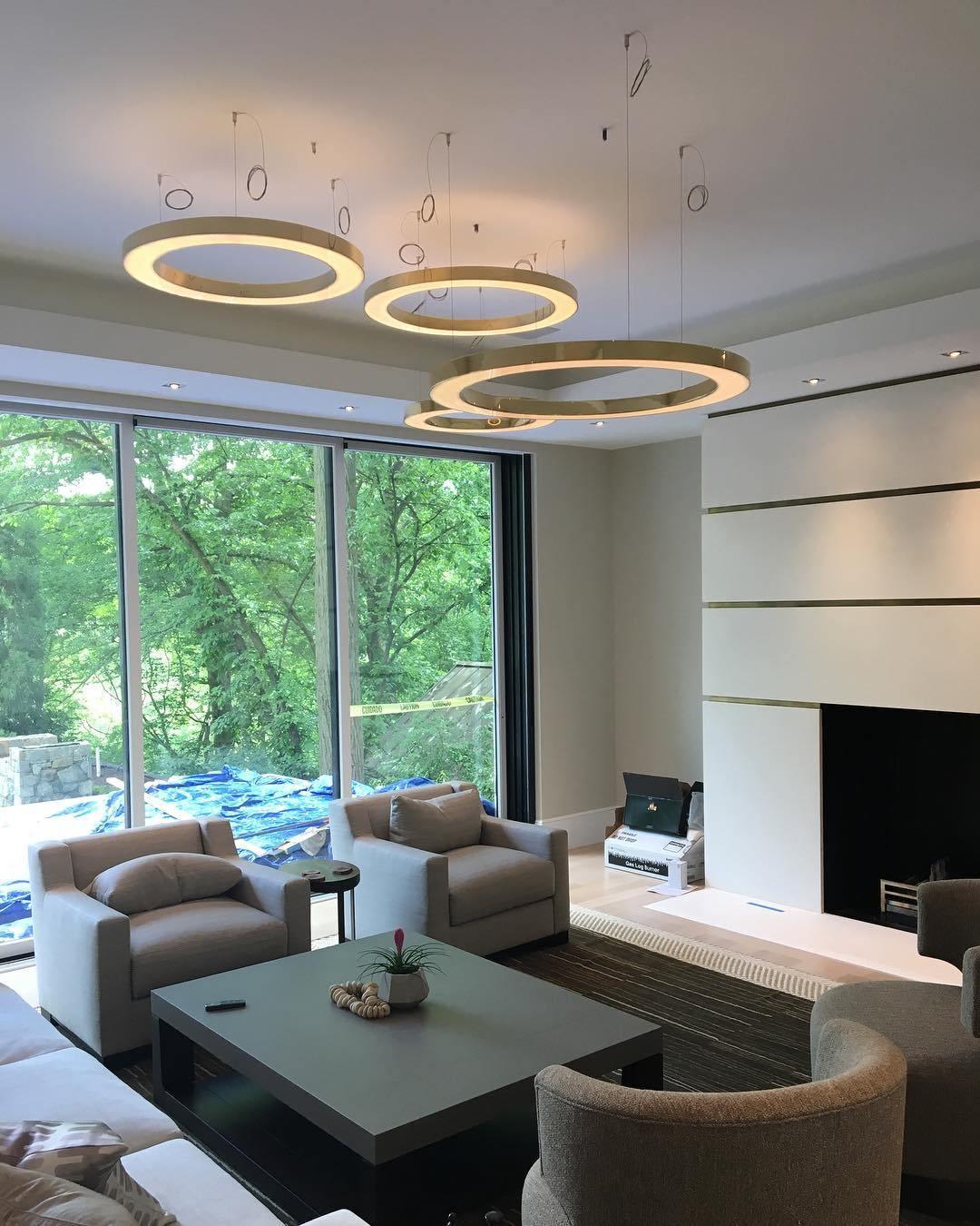 ring-led-pendant-light-anzaz-Warm Light-21