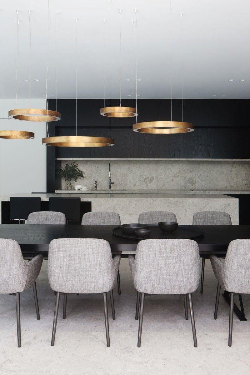 ring-led-pendant-light-anzaz--48