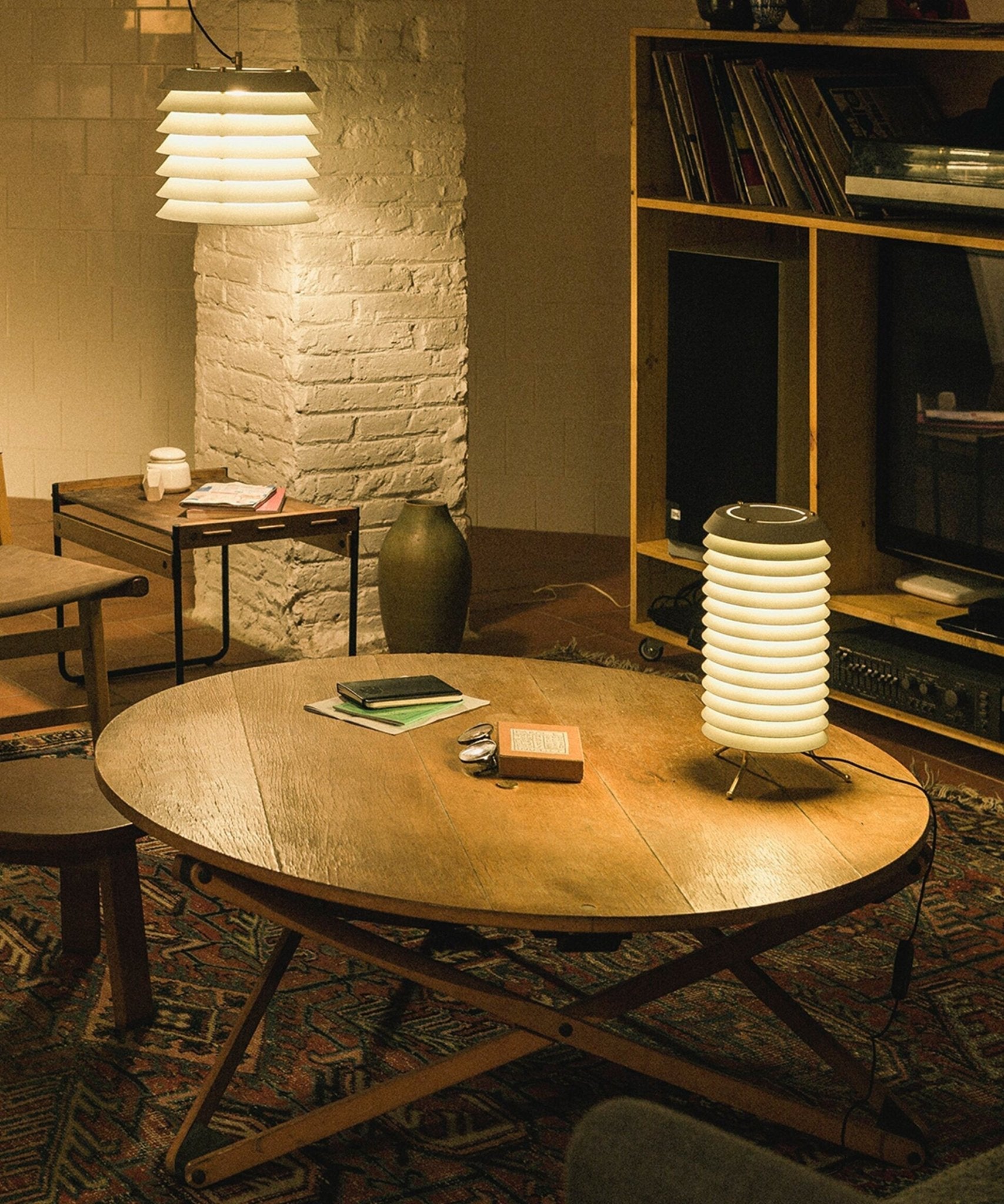 baltic-tower-table-lamp-anzaz--26