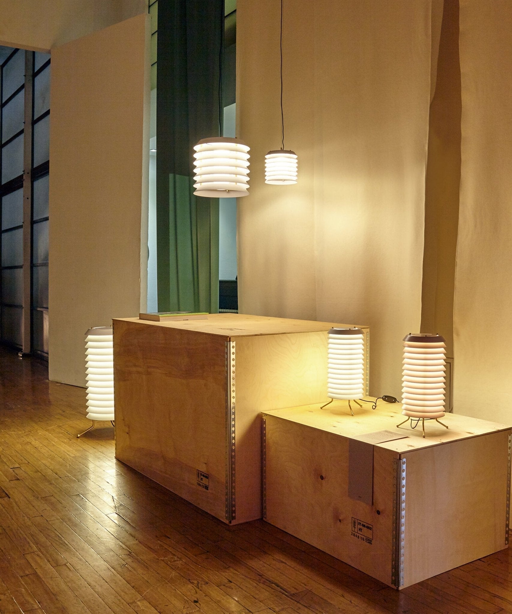baltic-tower-table-lamp-anzaz--27