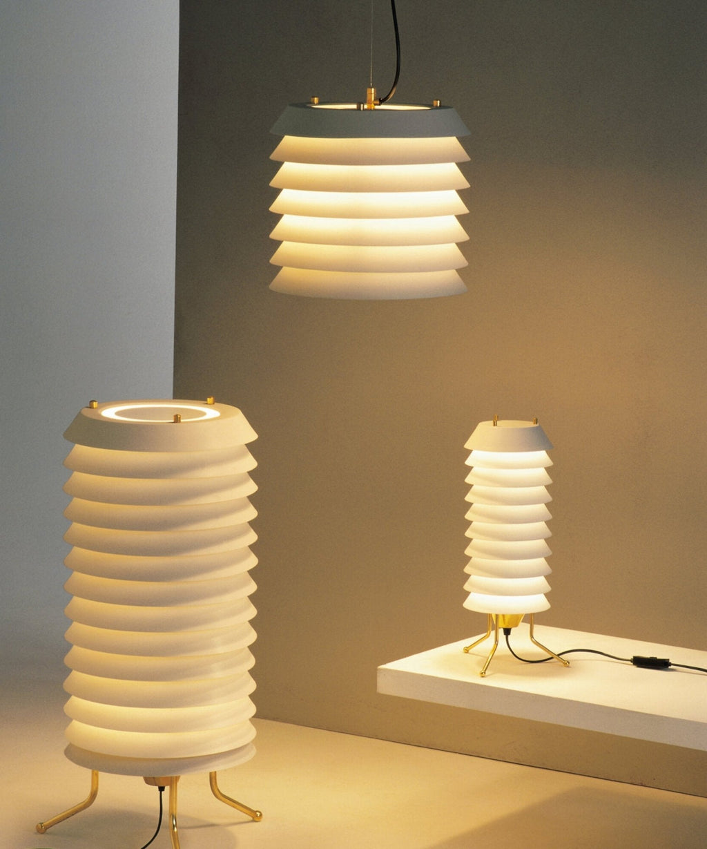baltic-tower-table-lamp-anzaz--28