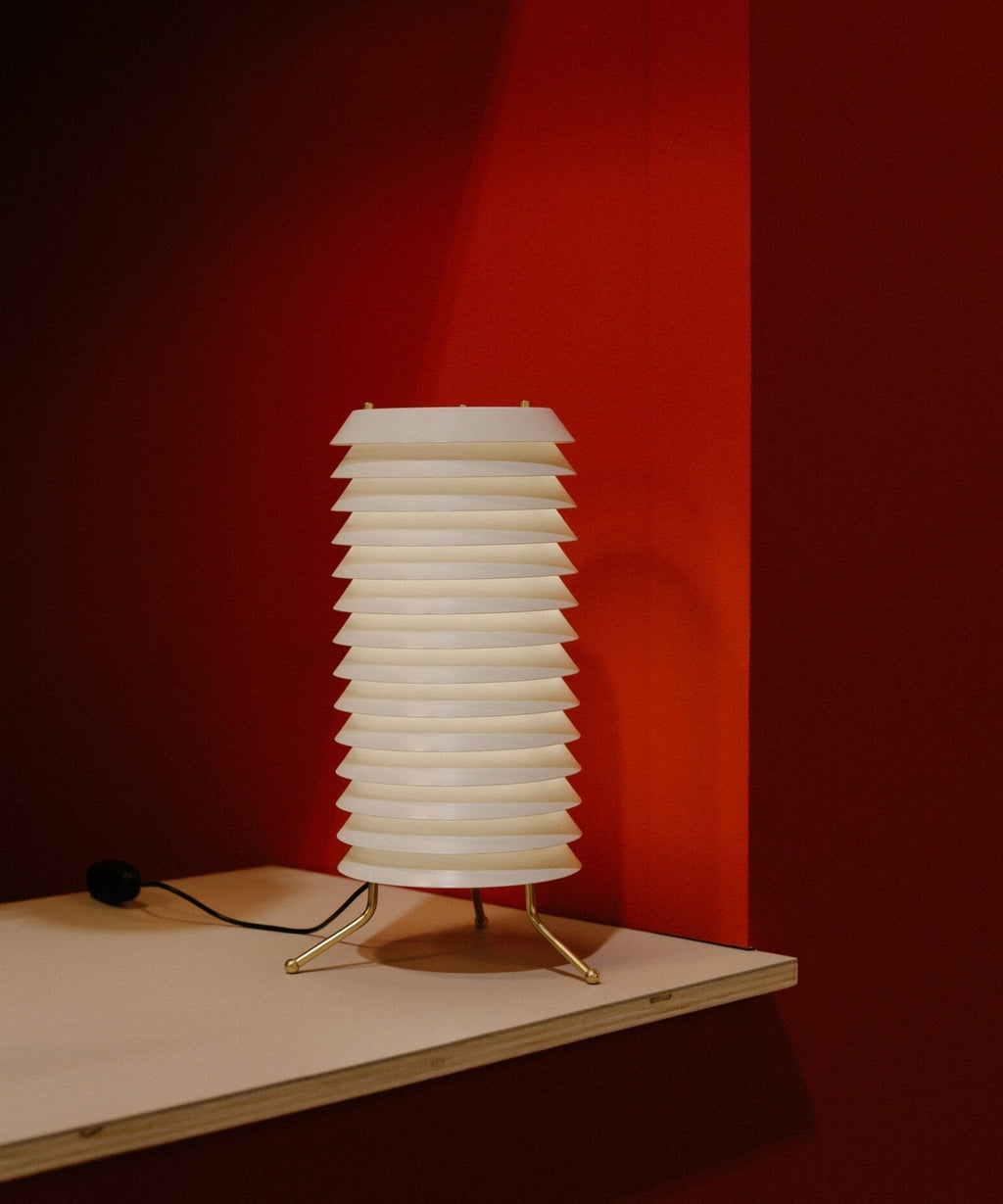 baltic-tower-table-lamp-anzaz--29