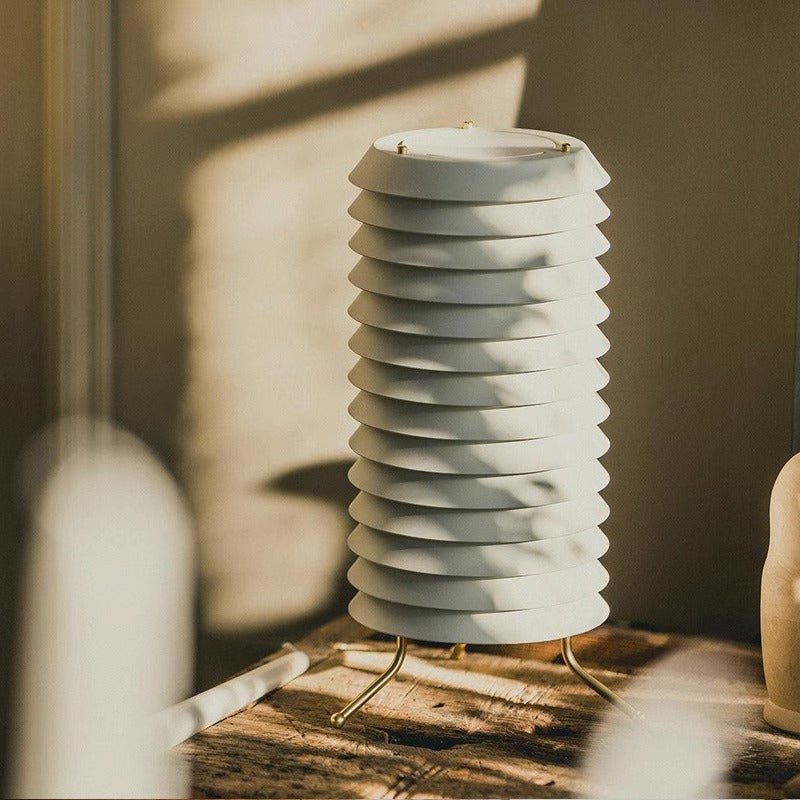 baltic-tower-table-lamp-anzaz--32
