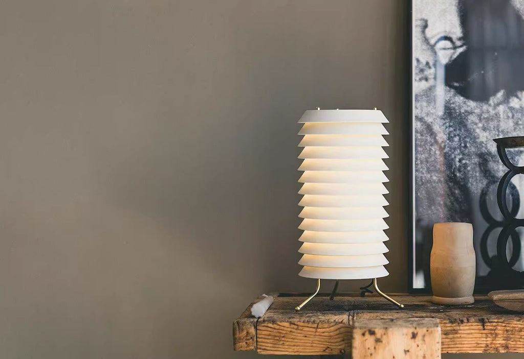 baltic-tower-table-lamp-anzaz--33