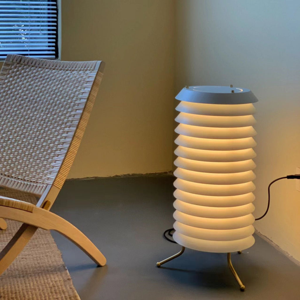 baltic-tower-table-lamp-anzaz--34