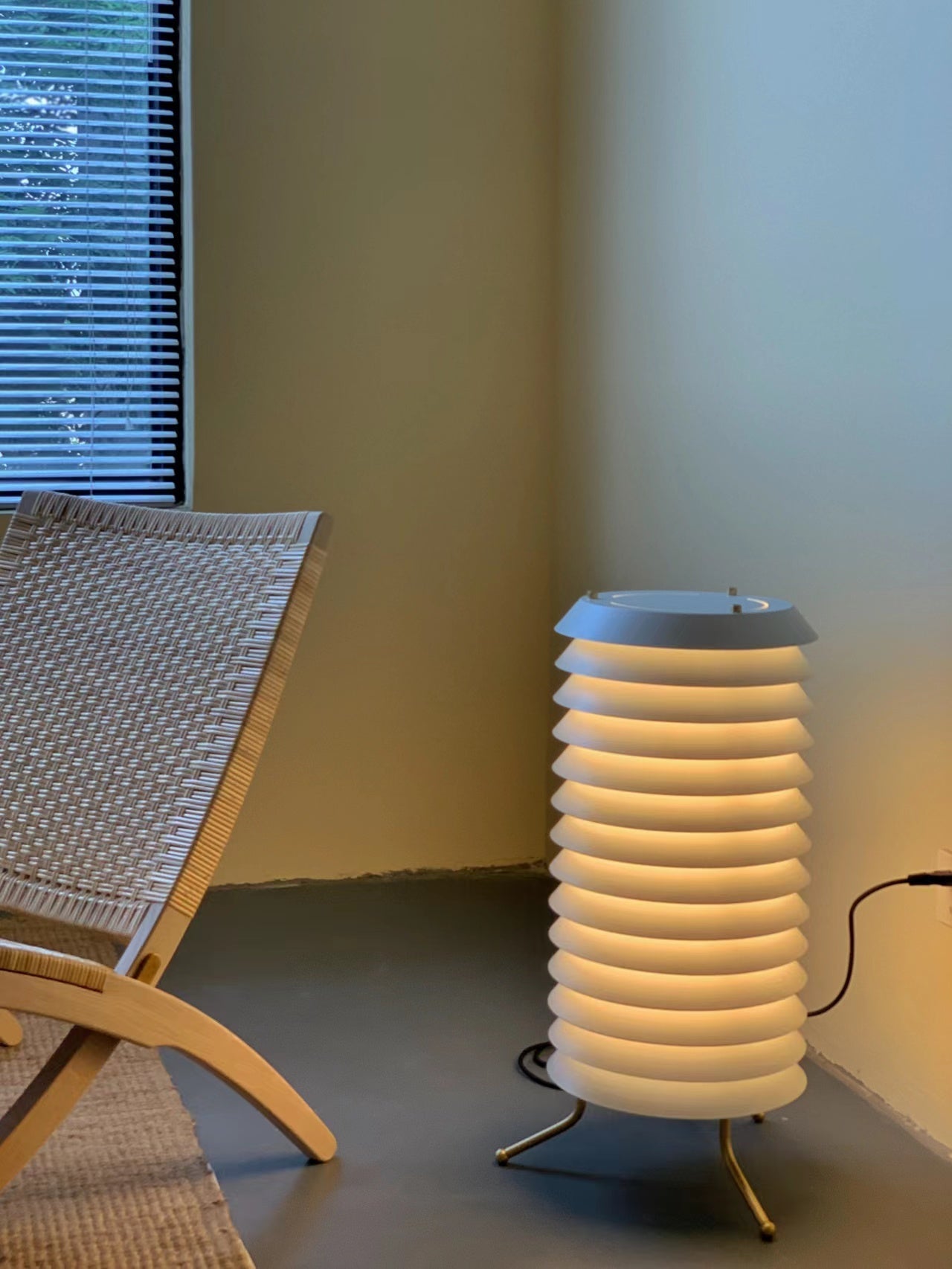 baltic-tower-table-lamp-anzaz--35