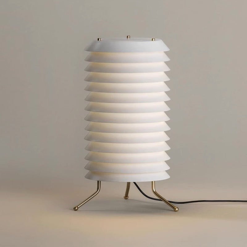 baltic-tower-table-lamp-anzaz--36