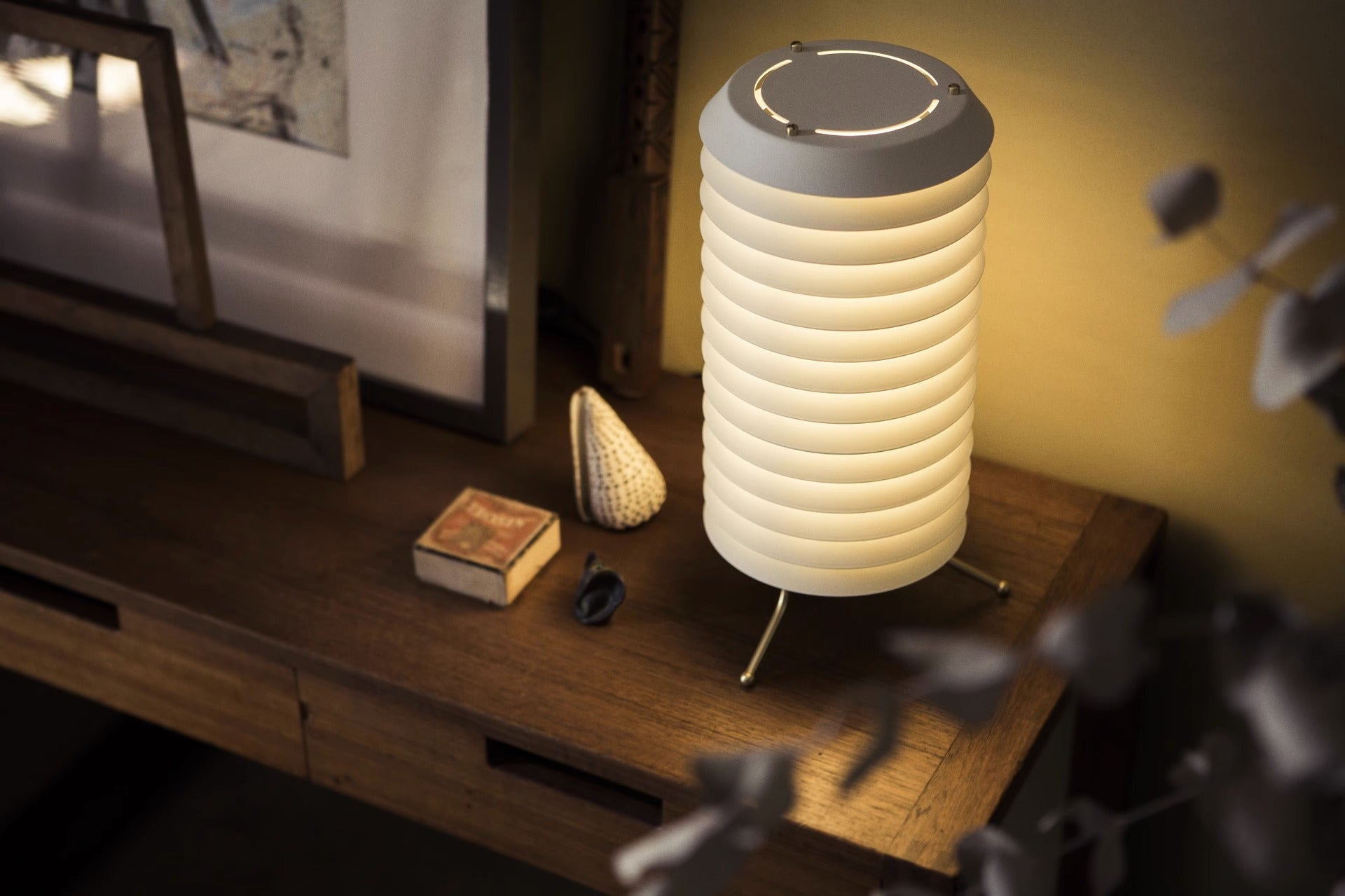 baltic-tower-table-lamp-anzaz--37