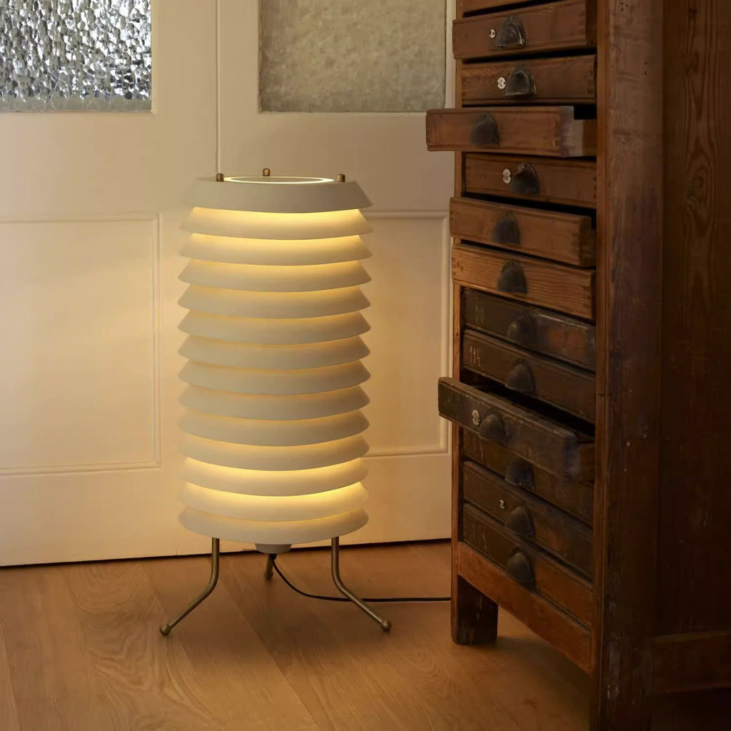 baltic-tower-table-lamp-anzaz--38