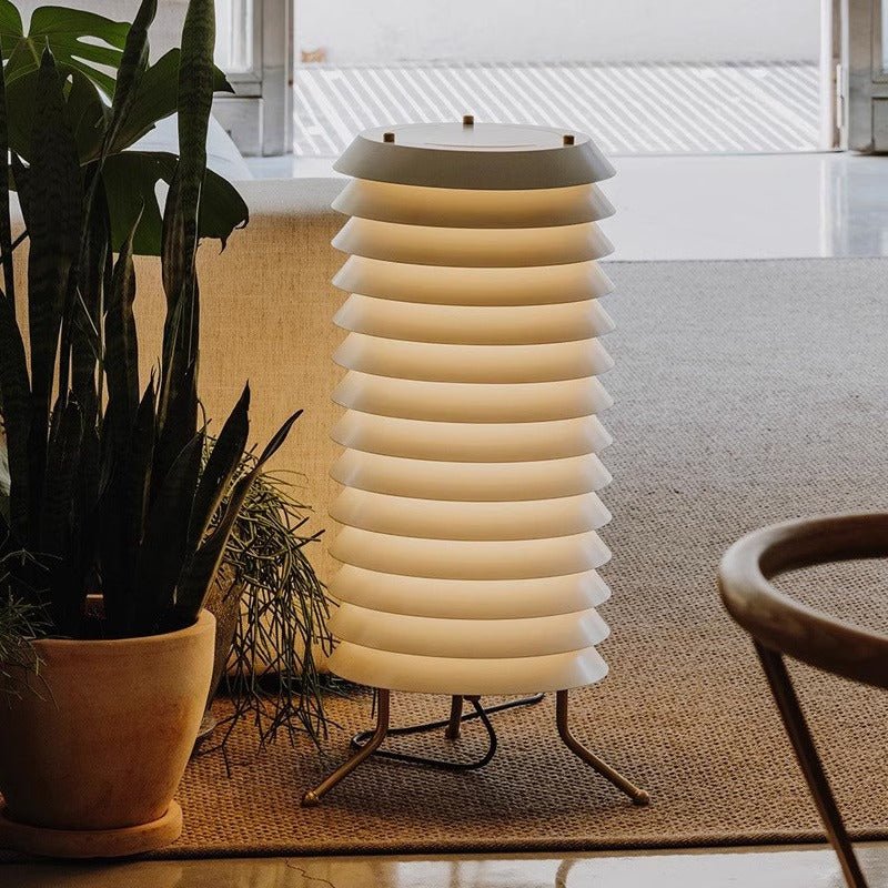 baltic-tower-table-lamp-anzaz--39