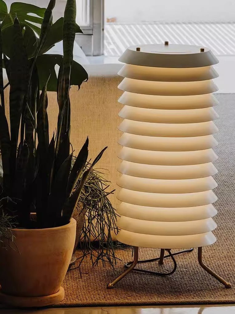 baltic-tower-table-lamp-anzaz--40