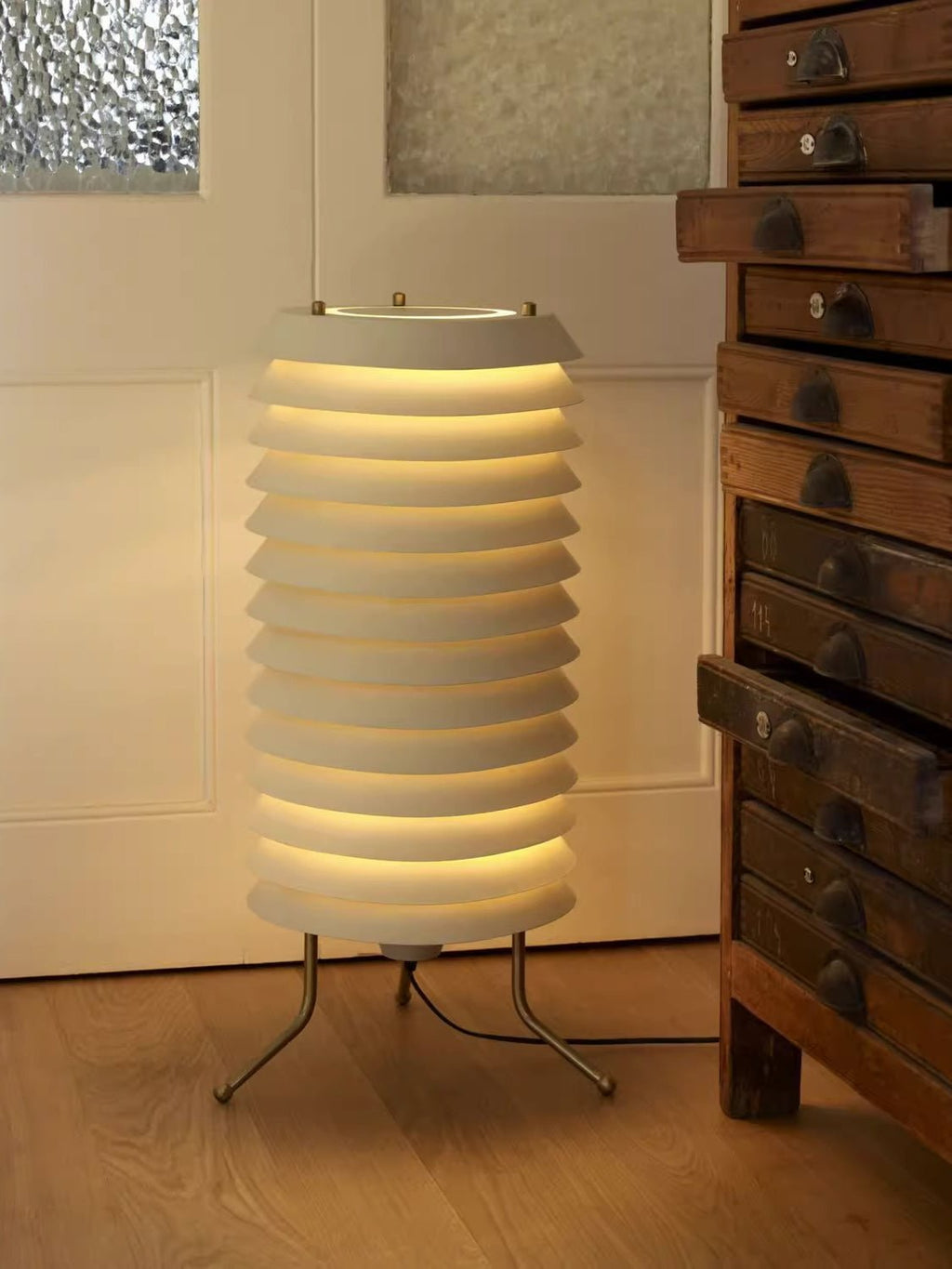 baltic-tower-table-lamp-anzaz--41