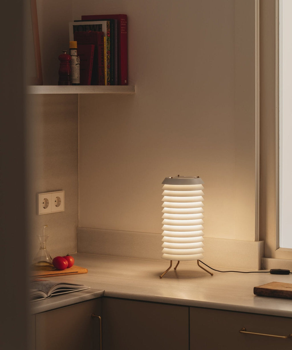 baltic-tower-table-lamp-anzaz--30