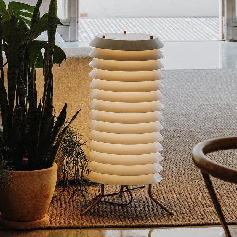 baltic-tower-table-lamp-anzaz--42