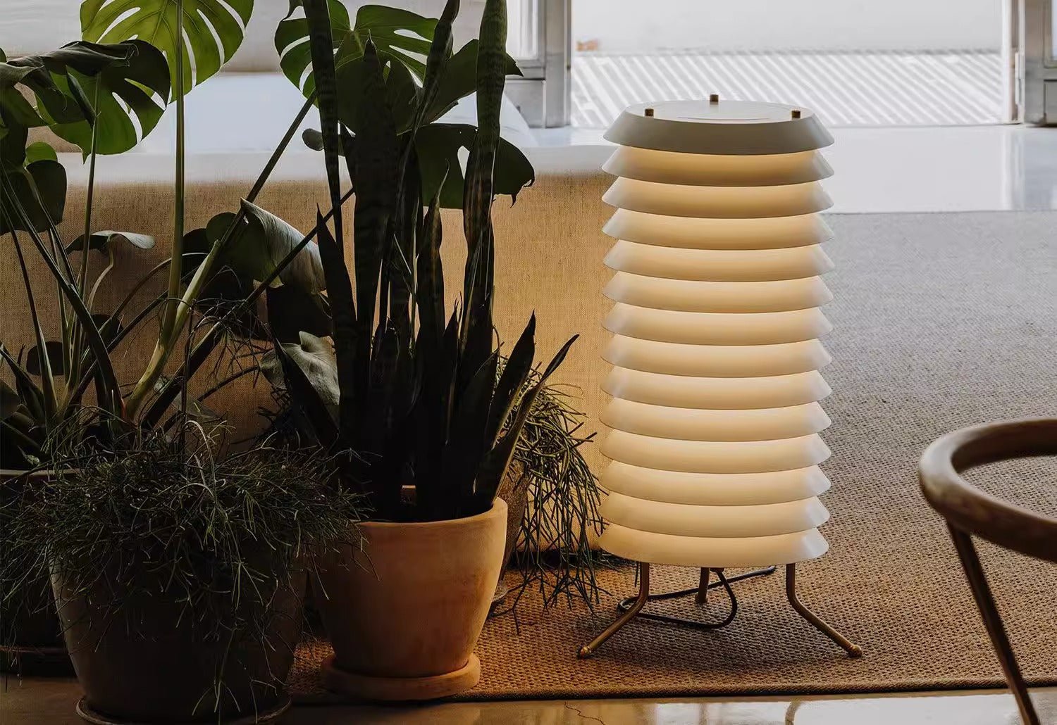 baltic-tower-table-lamp-anzaz--43