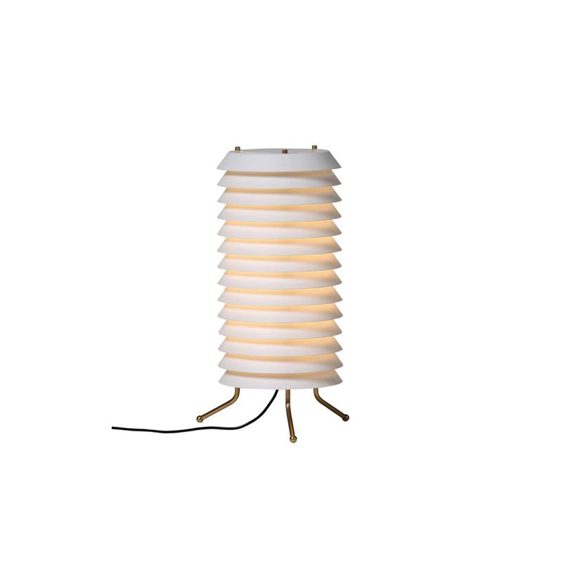 baltic-tower-table-lamp-anzaz--45