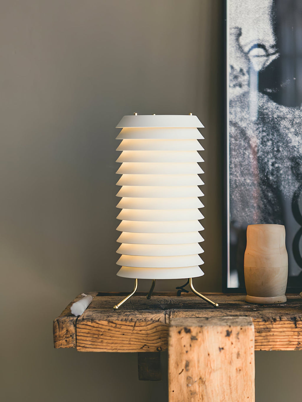 baltic-tower-table-lamp-anzaz--15