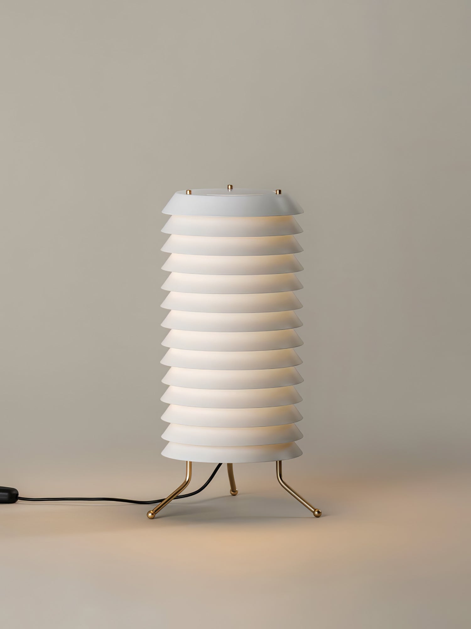baltic-tower-table-lamp-anzaz--16