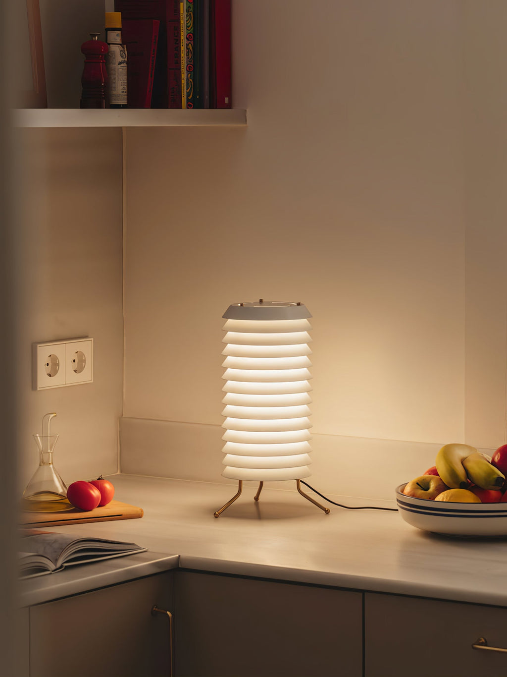 baltic-tower-table-lamp-anzaz--17