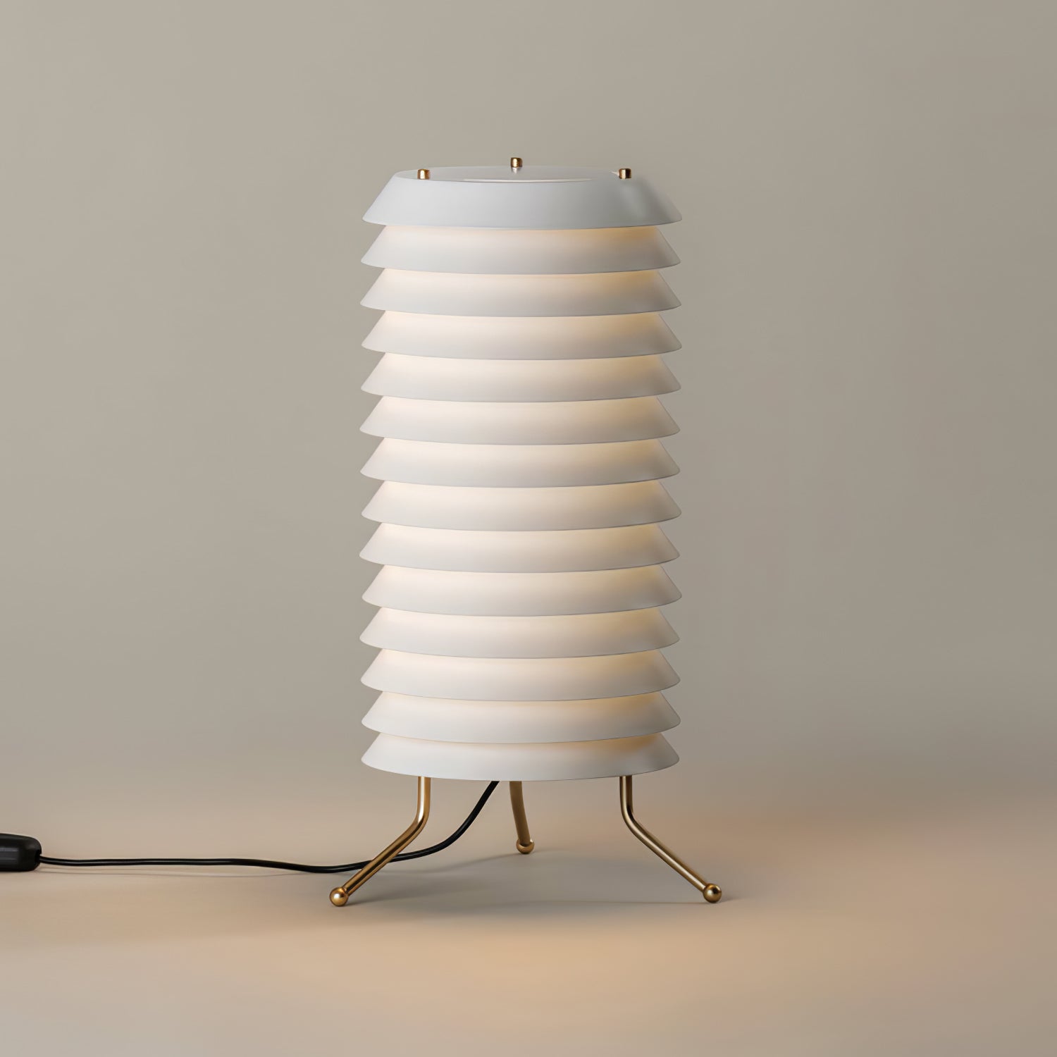 baltic-tower-table-lamp-anzaz--18