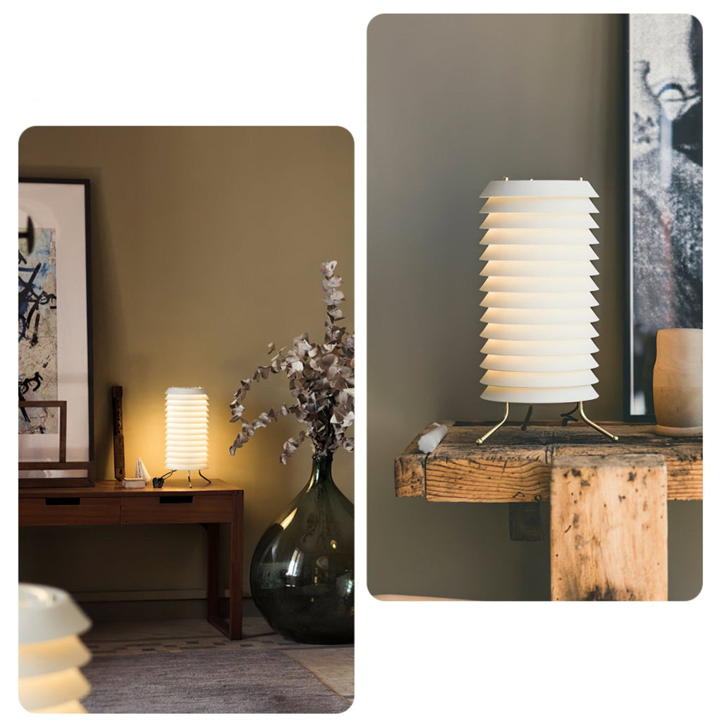 baltic-tower-table-lamp-anzaz--19