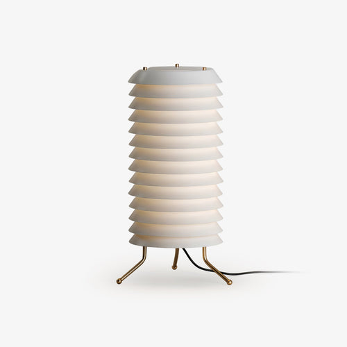 baltic-tower-table-lamp-anzaz-White & Gold-1
