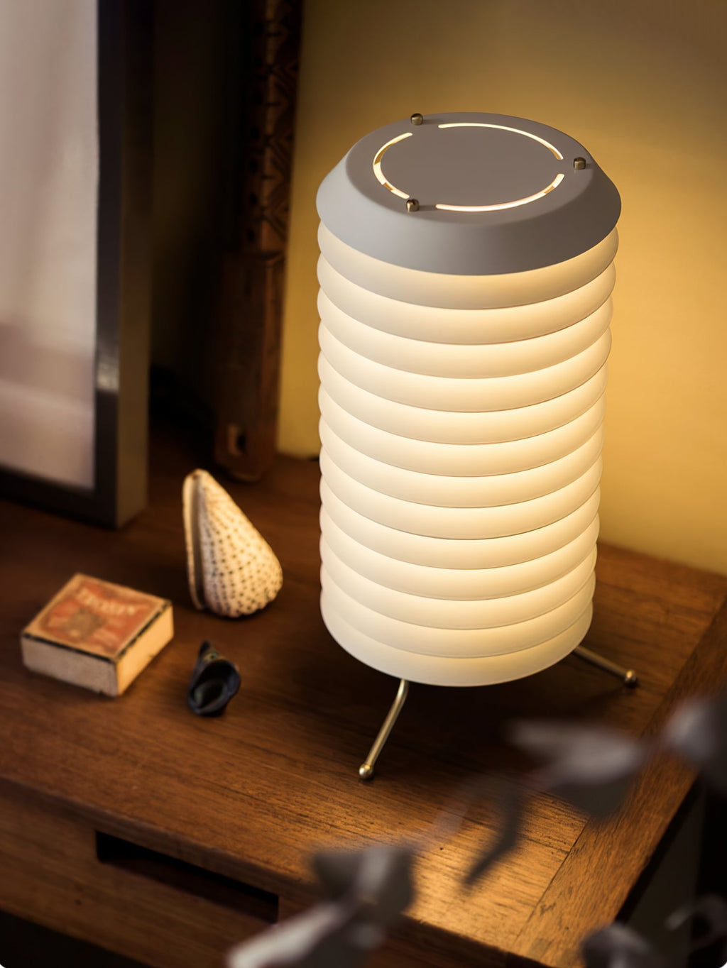 baltic-tower-table-lamp-anzaz--10